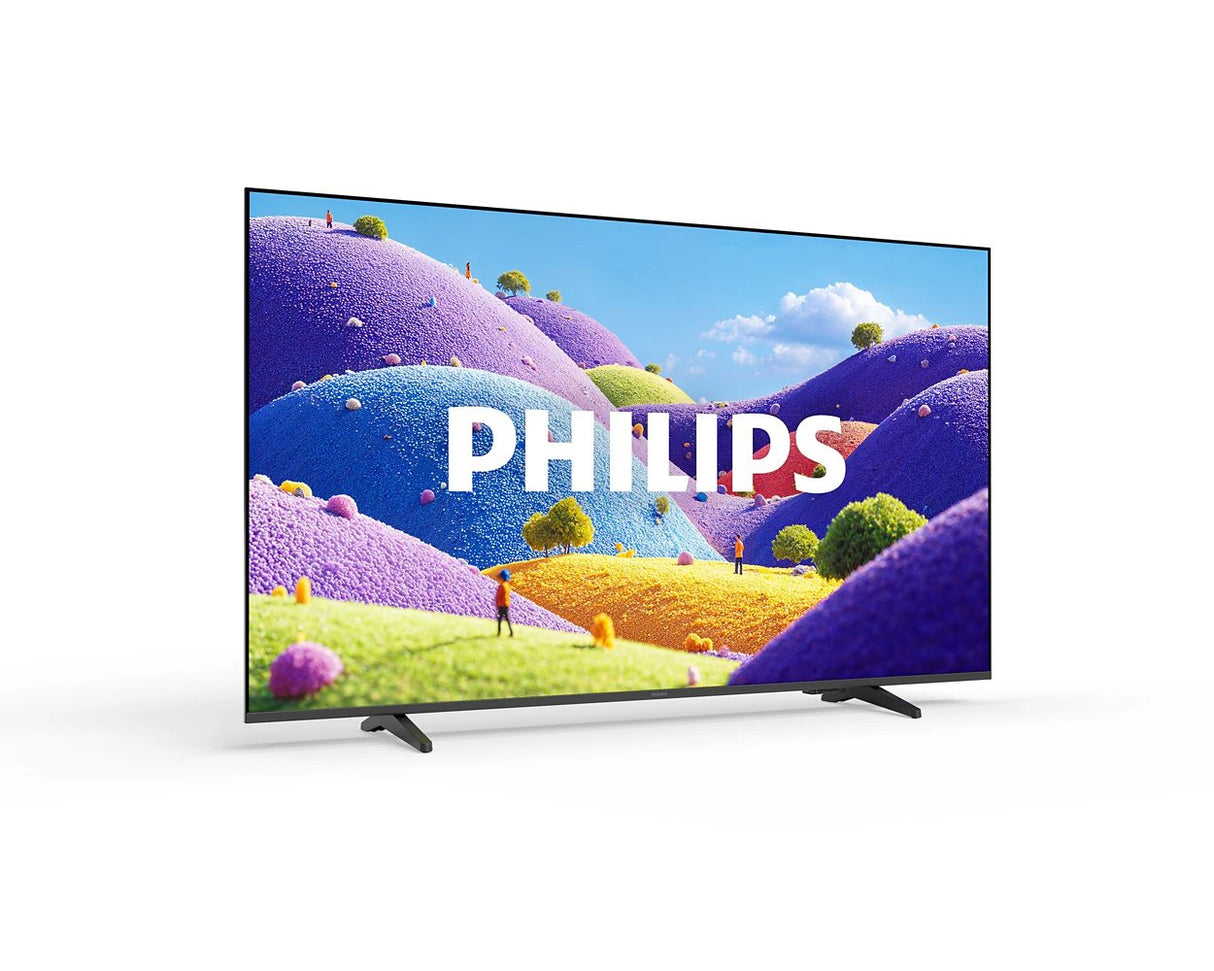 Televisor 55 Cali Led 55pus7001/12