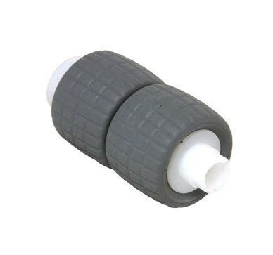 Kyocera Pulley Lf Rodillo Recogida Adf