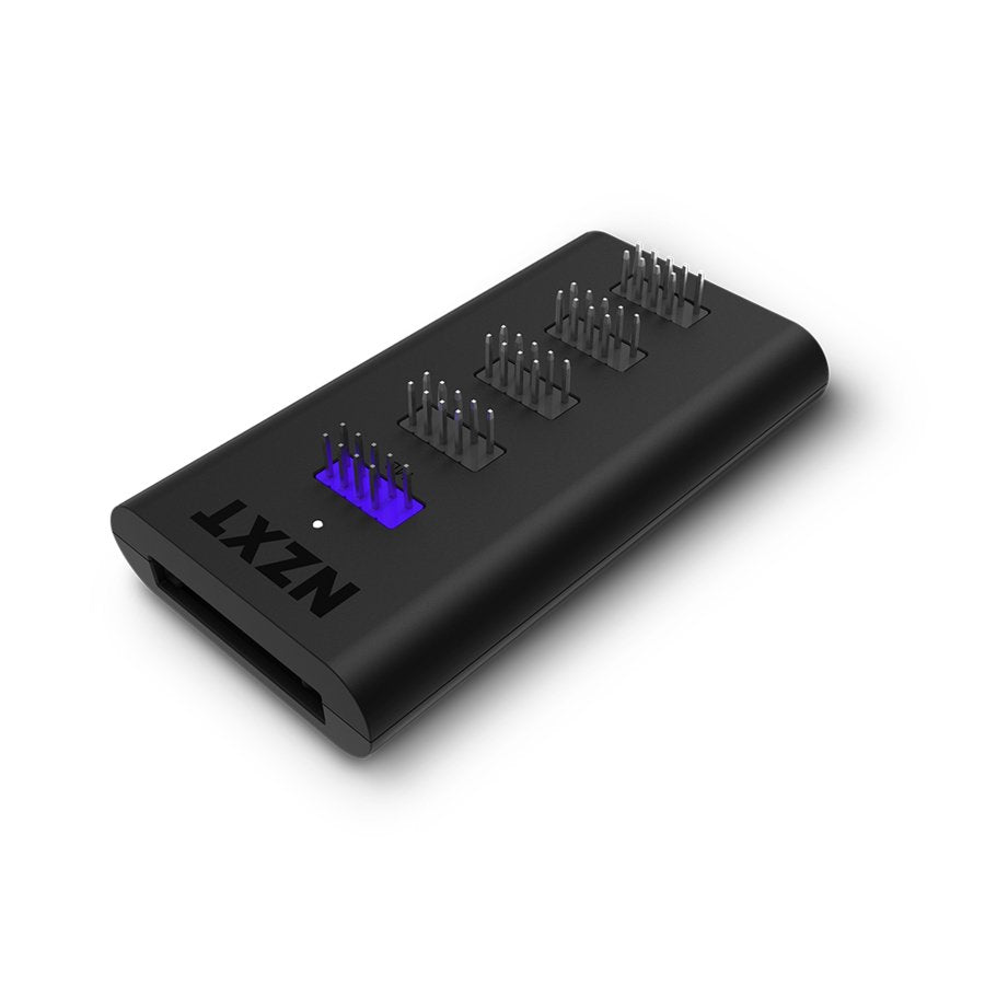 EAN 5060301696321 - NZXT AC-IUSBH-M3 accesorio de caso imagen 2