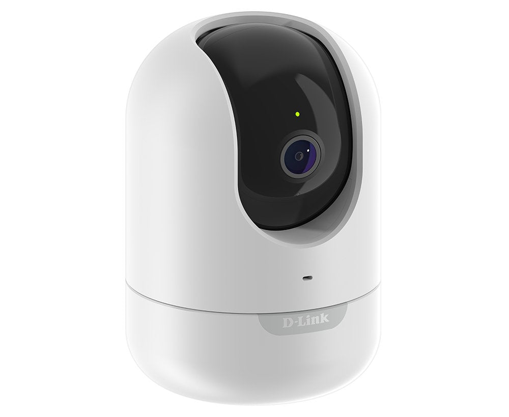 D-Link Cámara Motorisée Qhd 2.5k Wi-Fi 5 2.4 & 5ghz