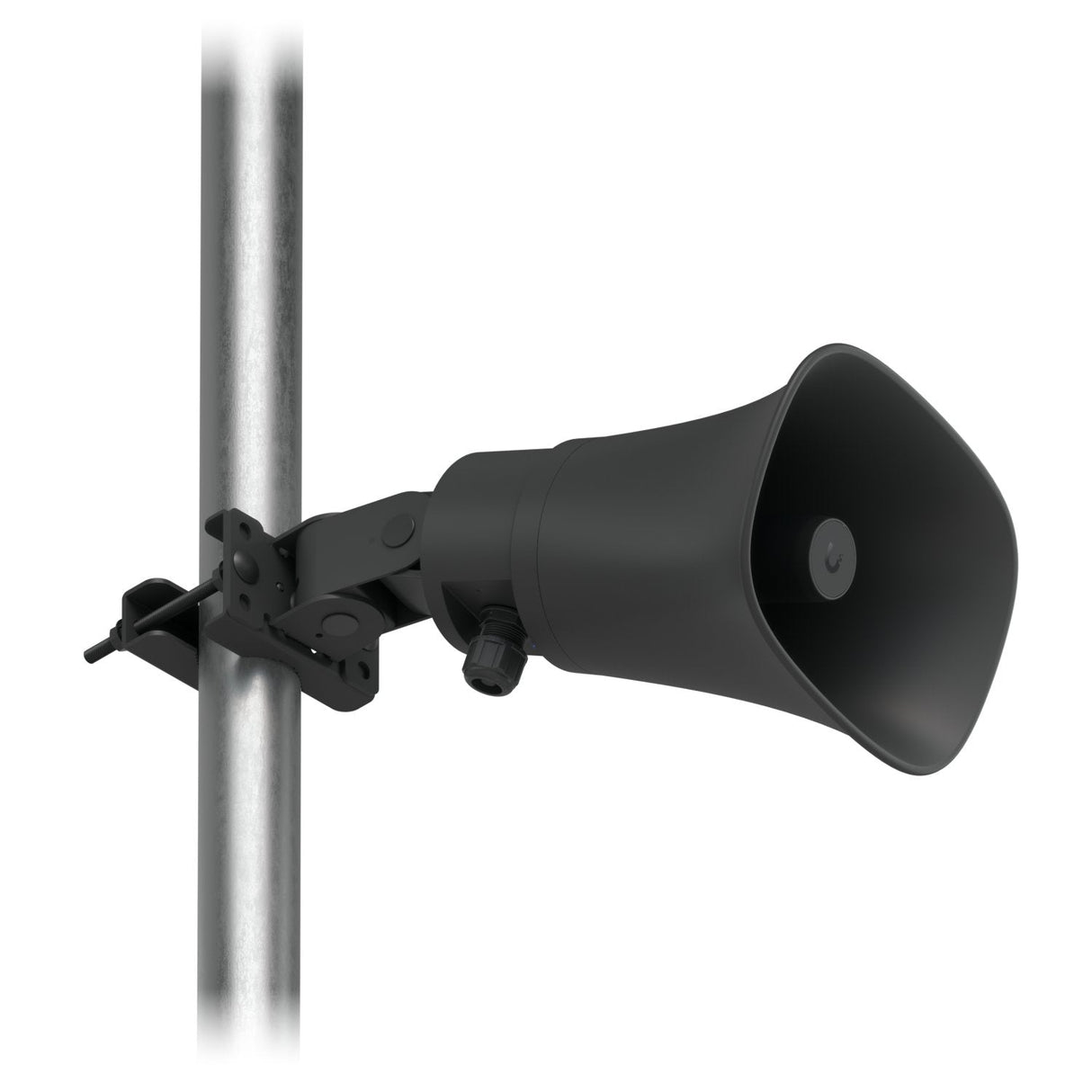 EAN 810177164685 - Ubiquiti UP-AI-Horn-Speaker-B De 1 vía Negro Alámbrico imagen 6