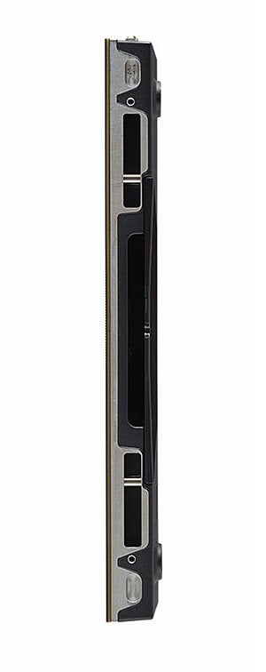 EAN 8806096383872 - LG LSCC015 Pantalla plana para señalización digital LED 800 cd / m² 4K Ultra HD Negro imagen 3