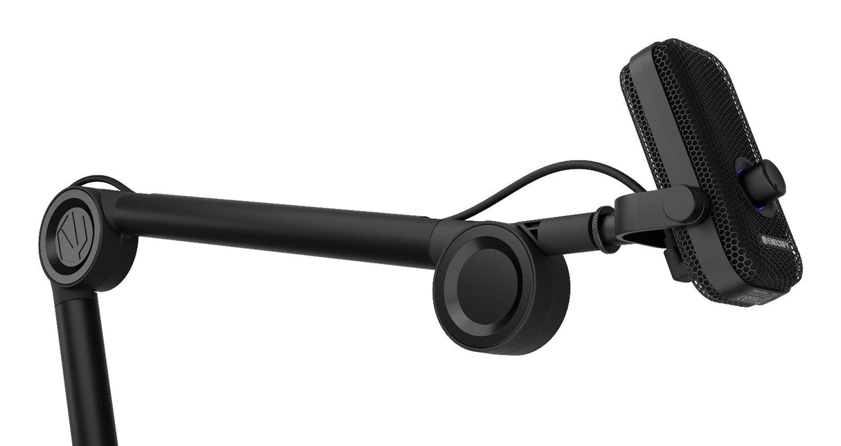 EAN 5903018667683 - ENDORFY Solum Voice Negro Micrófono para PC imagen 8