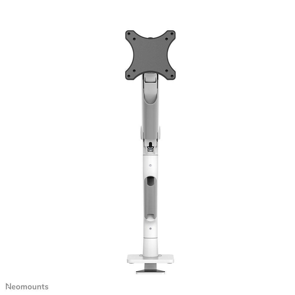 Soporte De Escritorio Neomounts