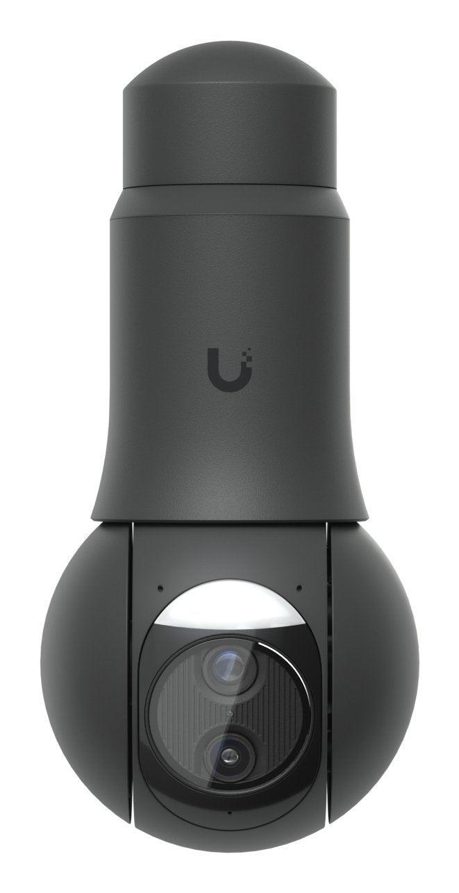 EAN 810177161493 - Ubiquiti G6 PTZ Esférico Cámara de seguridad IP Interior y exterior 3864 x 2160 Pixeles Techo/Pared/Poste imagen 2