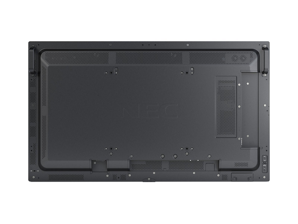 EAN 5028695119338 - NEC MultiSync MA431 Pantalla plana para señalización digital 109,2 cm (43") LCD 500 cd / m² 4K Ultra HD N imagen 2