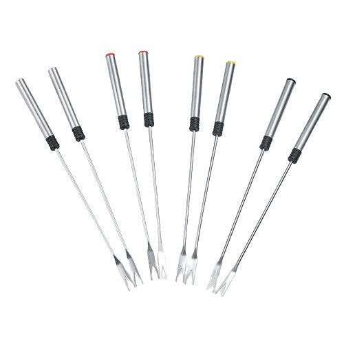 Severin Fo 2470, Fondue