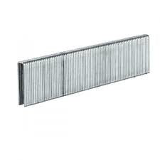 Subvisoras De Aire De Aire Comprimido Einhell 5.7 X 25 Mm, 3.000 Piezas Para Todos Los Taters / Naglers Comprimidos De Informe 4137860