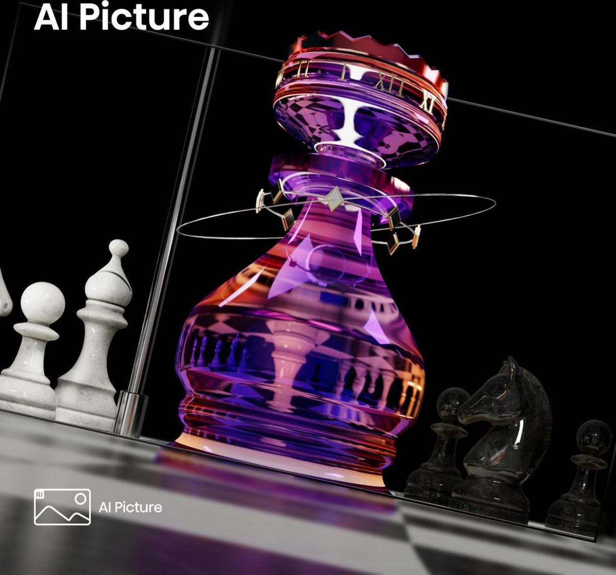 Hisense 100e7q Pro, Qled Tv 253 Cm (100 Pulgadas), Negro, Ultrahd/4k, Sintonizador De Triple, Grabación Usb, Turno De Tiempo, Panel De 144hz 100e7q Pro