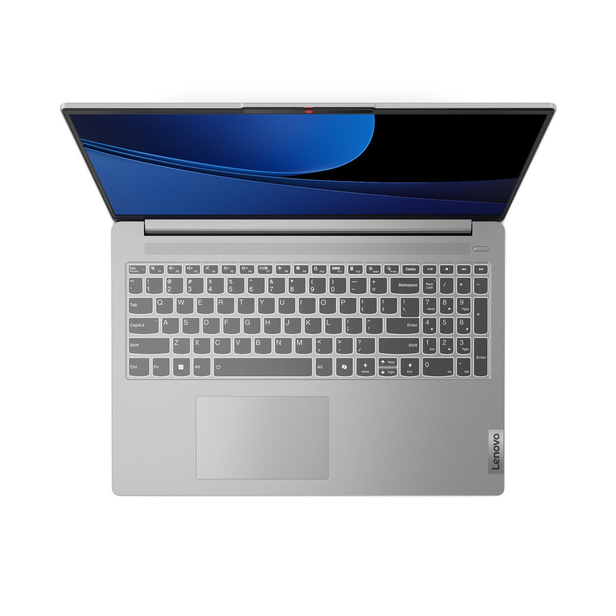EAN 198153212842 - Lenovo IdeaPad Slim 5 16IMH9 Intel Core Ultra 5 125H Portátil 40,6 cm (16") WUXGA 32 GB LPDDR5x-SDRAM 1 TB imagen 5