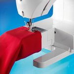 EAN 0374310828006 - SINGER Mercury 8280 imagen 7