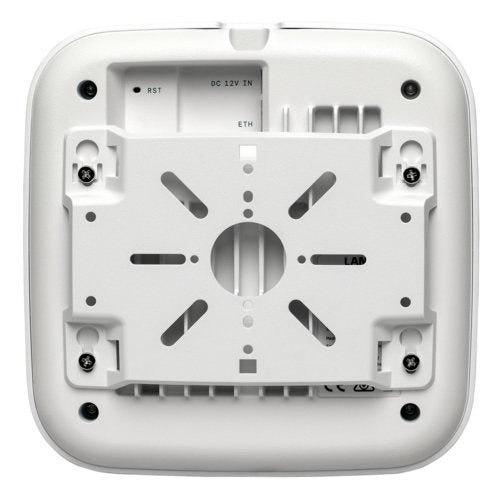 Lancom Lw-700 (Bulk 5) Blanco Energía Sobre Ethernet (Poe)