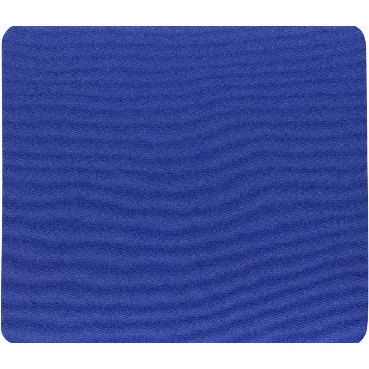 Alfombrilla De Ratón Inline 250x220x6mm Azul