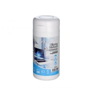 EAN 5907078655420 - ART CZART AS-02 kit de limpieza para computadora imagen 1