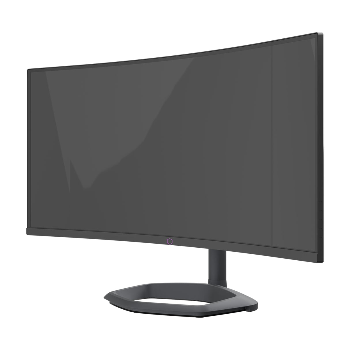 EAN 4719512141762 - Cooler Master Gaming GM34-CWQ2 pantalla para PC 86,4 cm (34") 3440 x 1440 Pixeles UltraWide Quad HD LED N imagen 4