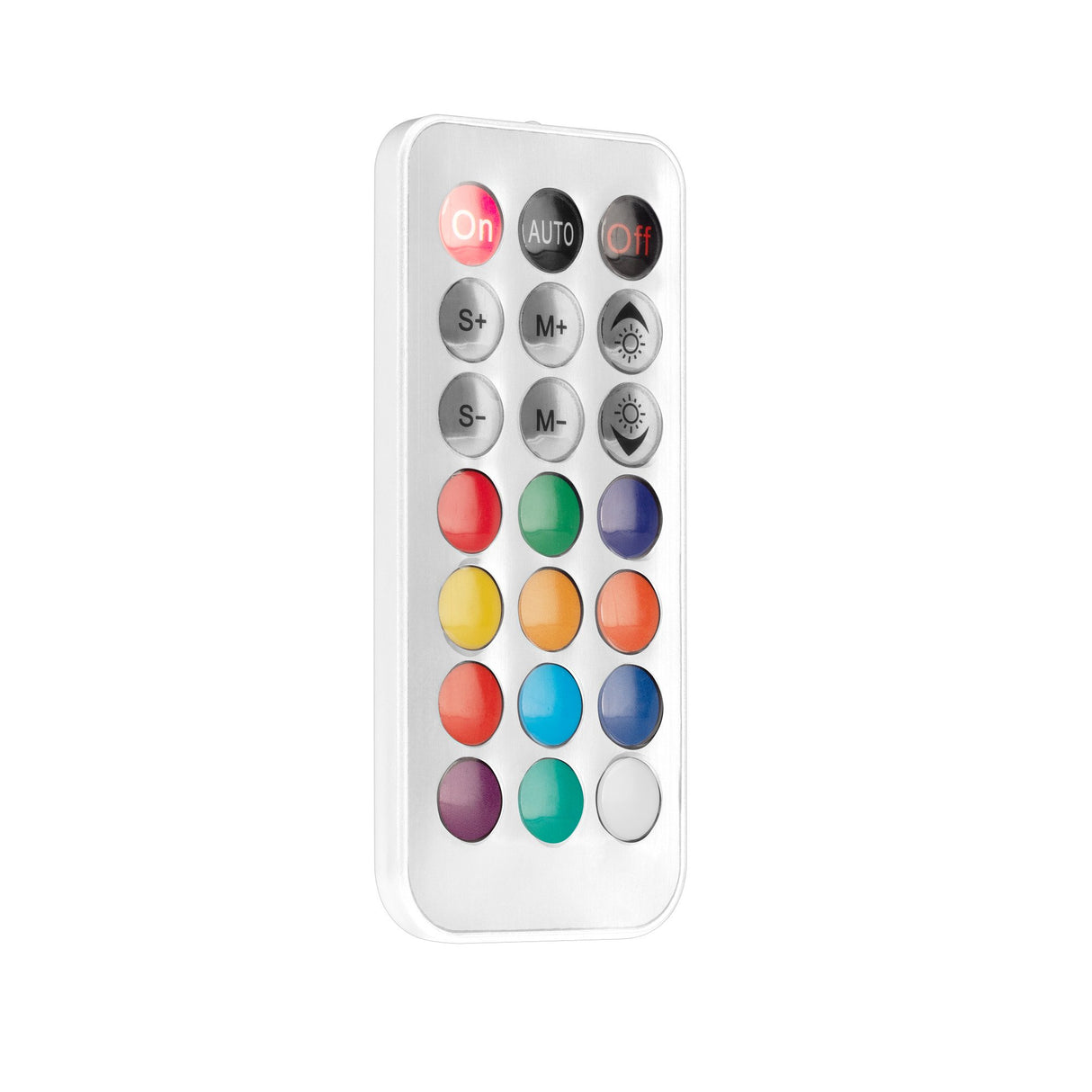 EAN 4711099470396 - Mars Gaming MC51W carcasa de ordenador imagen 11