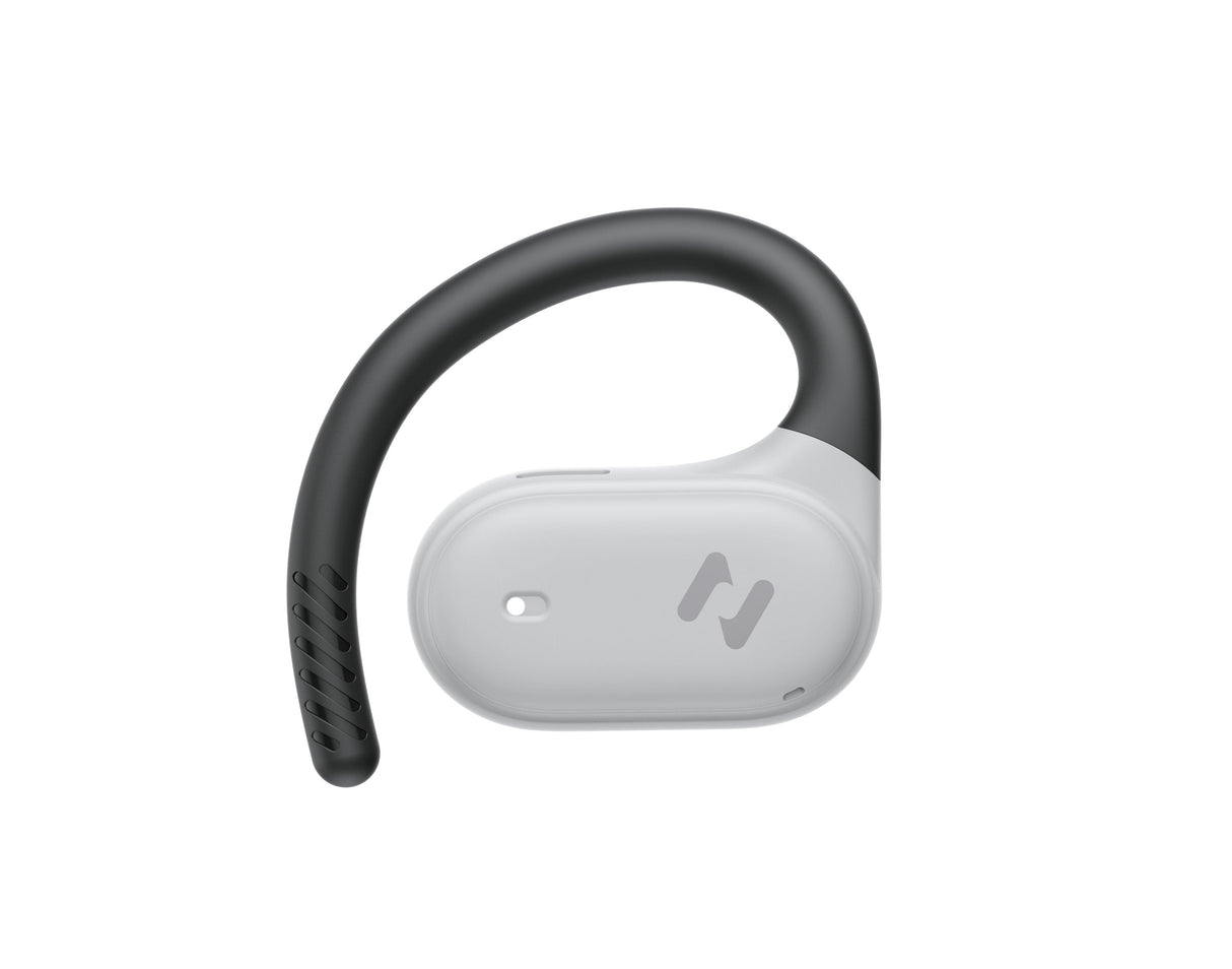 EAN 6939119081386 - Havit OWS915 (Grey) Auriculares True Wireless Stereo (TWS) Llamadas/Música Bluetooth Gris imagen 6