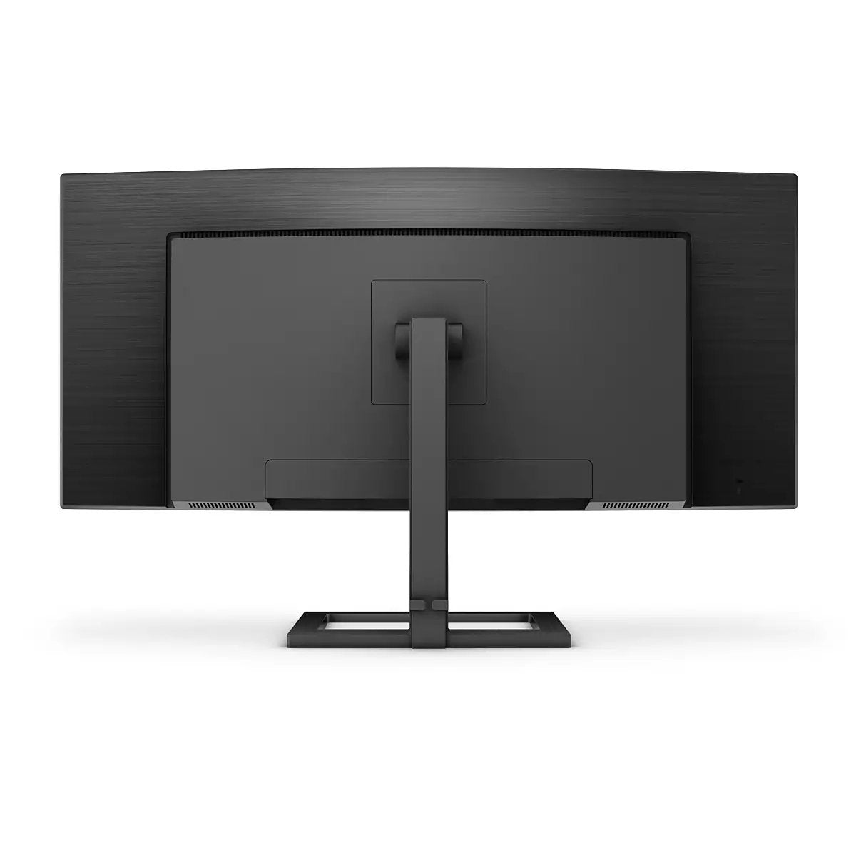 Monitor Philips 346e2cuae/00 Monitor 34" Va Wled 3440x1440 Hdmi/Dp Curved