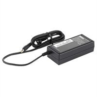 EAN 5711045408601 - DELL 450-16938 cargador de dispositivo móvil Portátil Negro Corriente alterna Interior imagen 1