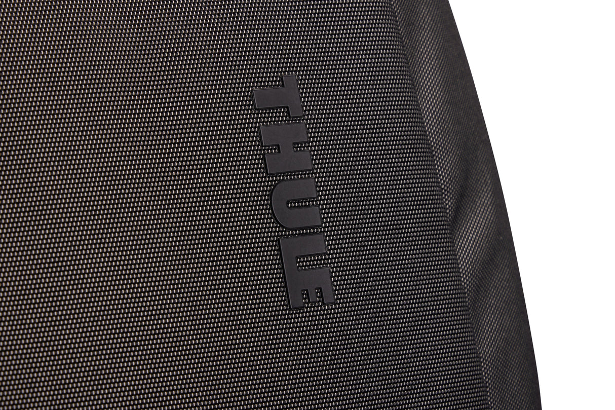 EAN 0085854255561 - Thule Subterra 2 TSLB415 Vetiver Gray mochila Mochila informal Gris Poliéster imagen 13