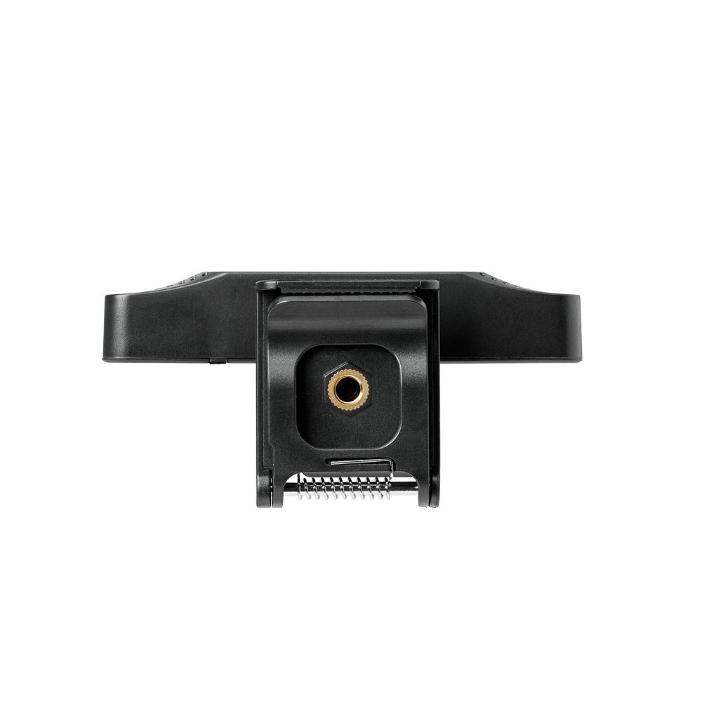 EAN 5714590006056 - ProXtend X301 Full HD cámara web 5 MP 2592 x 1944 Pixeles USB 2.0 Negro imagen 3