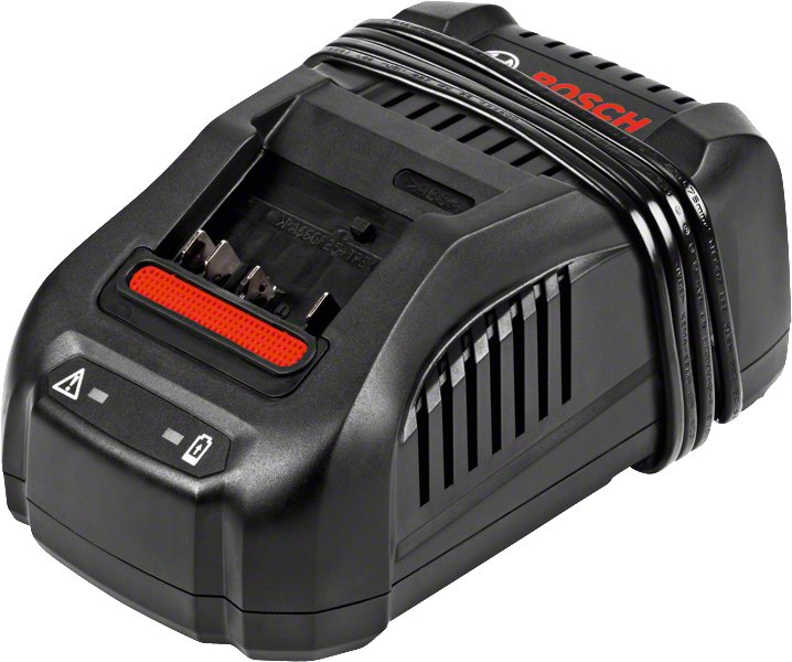 EAN 3165140839327 - Bosch GAL 1880 CV Cargador de batería imagen 1