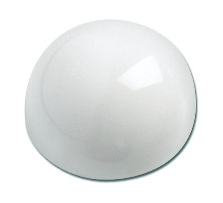 Magnete Ø 3,0 X 1,9 Blanco
