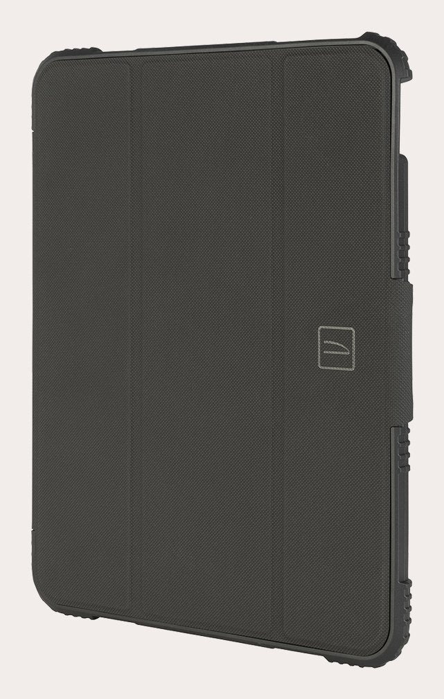 Tucano Educo Ipad Hülle Pro 11''M4 Sturzfest Negro