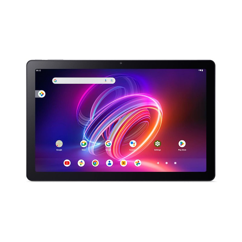 EAN 4711474100023 - Acer Iconia P11-11-82CK Mediatek 256 GB 27,9 cm (11") 8 GB Wi-Fi 5 (802.11ac) Android 14 Gris imagen 1
