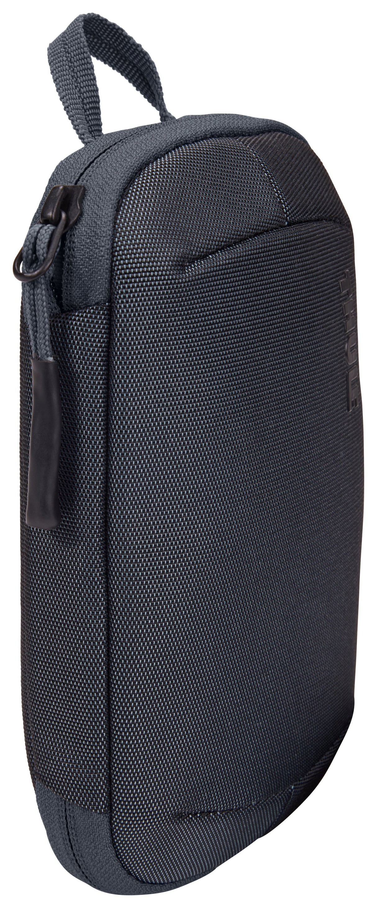 EAN 0085854255684 - Thule Subterra 2 TSPW400 Dark Slate Carcasa rígida Poliéster Gris imagen 7