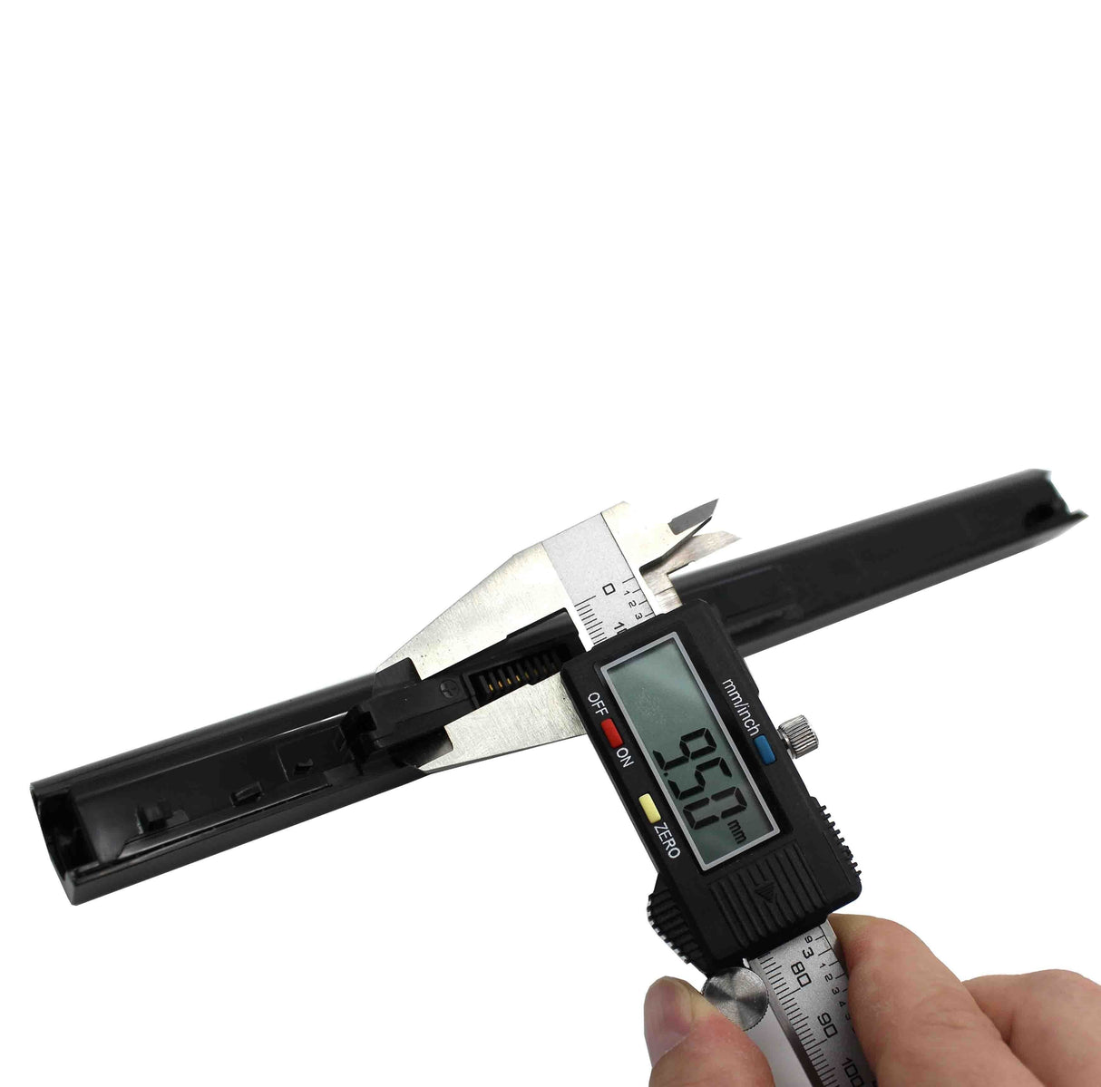 Batería Para Portátil Hp 240 G2 Cq14 Cq15 Compaq Presario 15-H000 15-S000