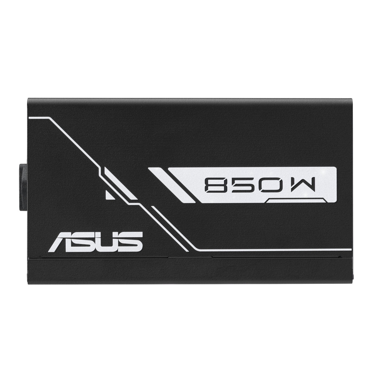 Fuente Alimentacion Asus Netzteil Prime 850g 850w 80+ Gold