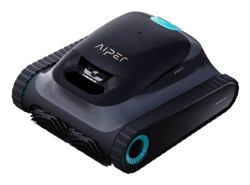 EAN 6977676340140 - Aiper Scuba S1 Robot limpiafondos para piscina imagen 1