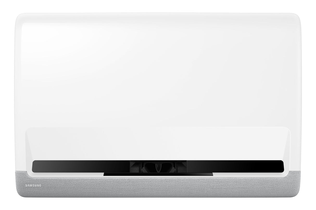 EAN 8806094576351 - Samsung SP-LSP9TFA Proyector de alcance ultracorto 2800 lúmenes ANSI DLP UHD 4K (3840x2160) Blanco imagen 10
