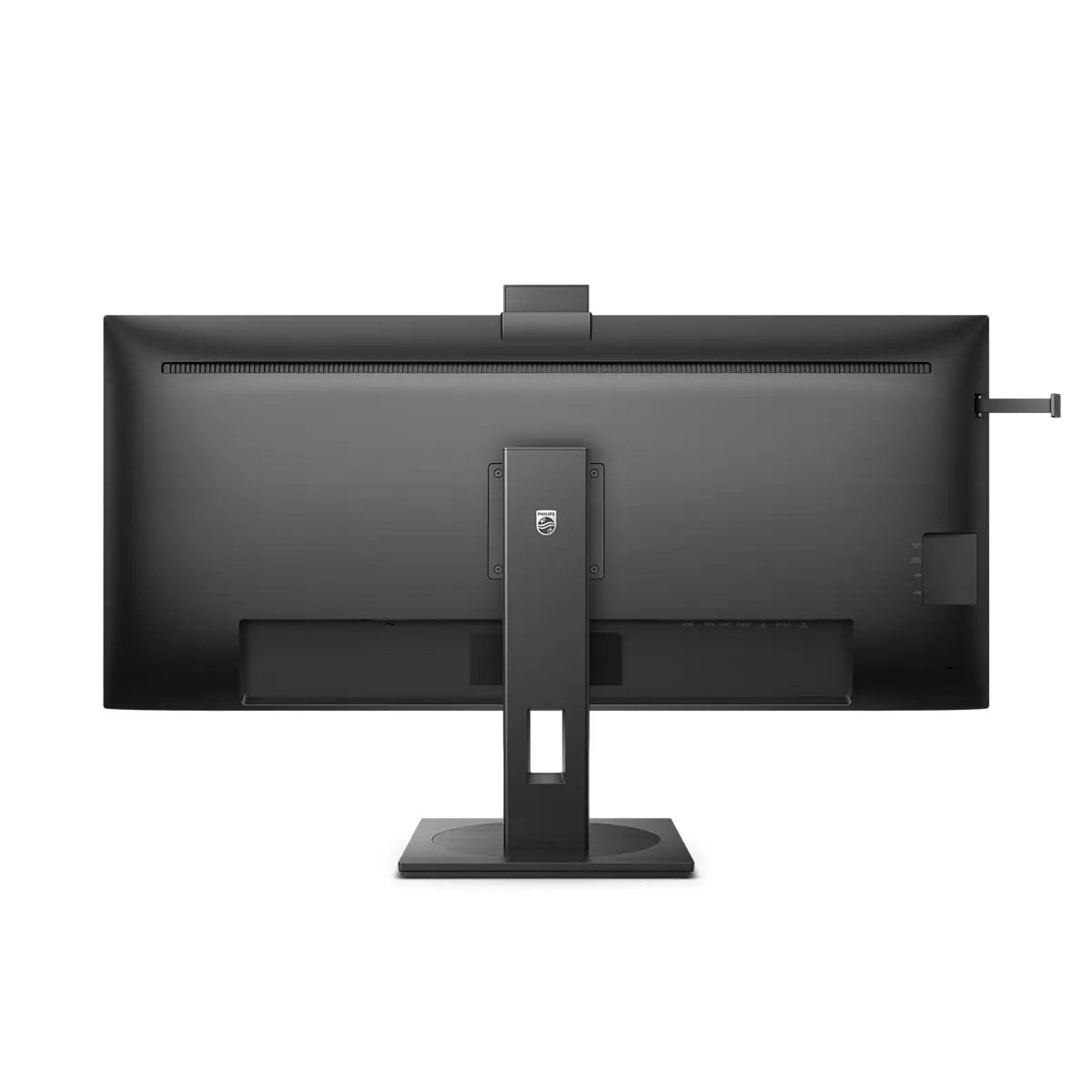 EAN 8712581797492 - Philips 5000 series 40B1U5601H/00 pantalla para PC 101,6 cm (40") 3440 x 1440 Pixeles Wide Quad HD LCD Ne imagen 5