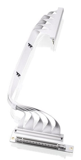 EAN 4711475646957 - Thermaltake AC-077-CO6OTN-C1 cable de alimentación interna 4 m imagen 1