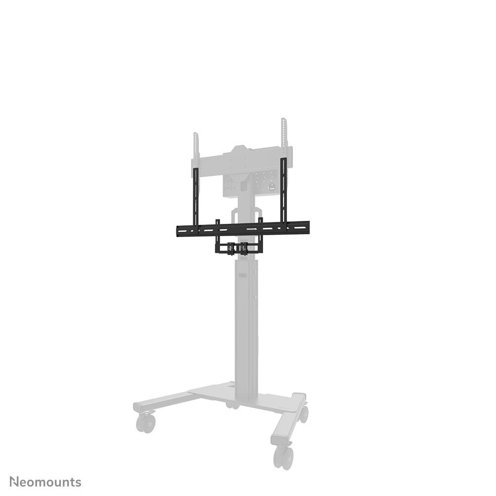 EAN 8717371442651 - Neomounts AV2-500BL accesorio para soporte de televisor imagen 1