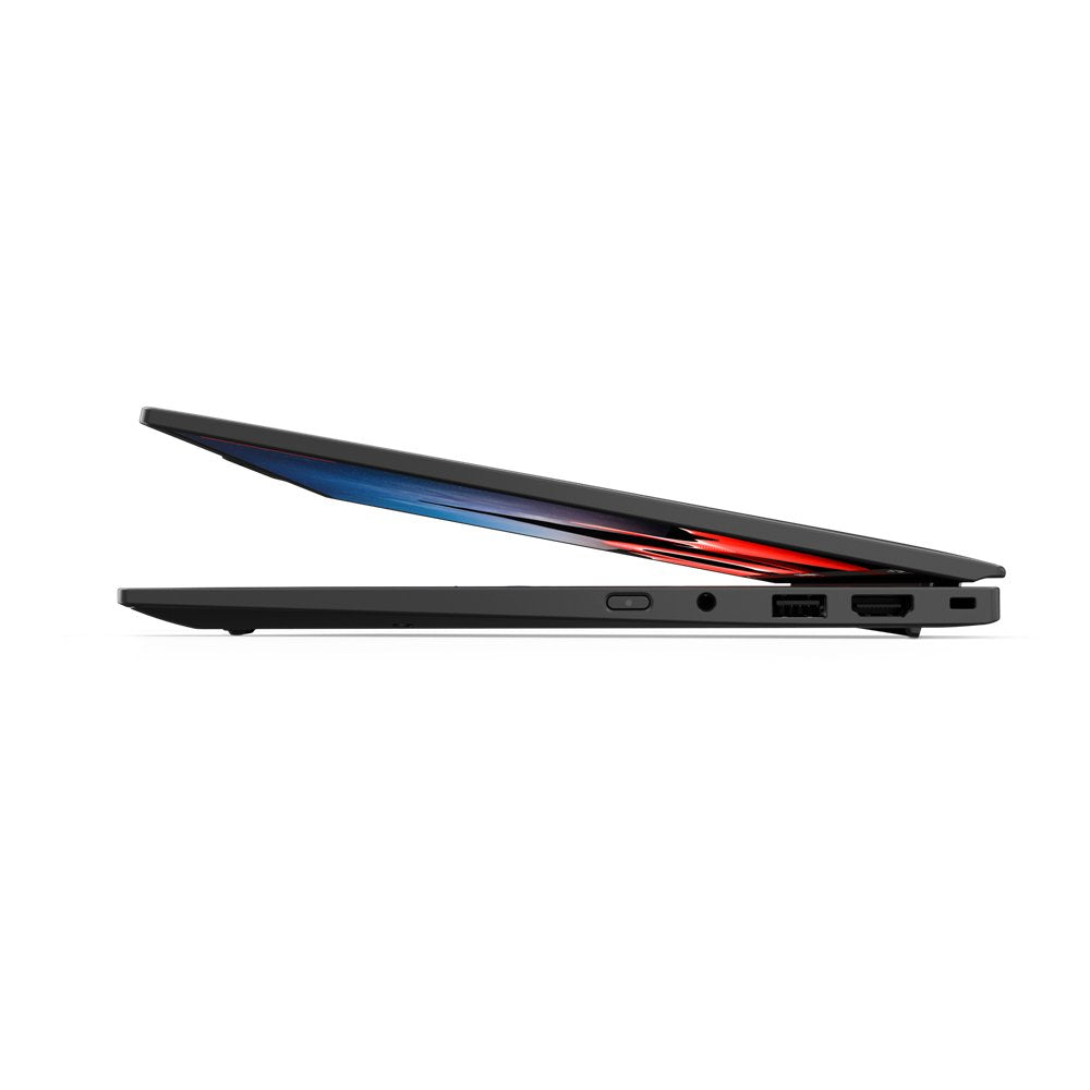 EAN 197530377822 - Lenovo ThinkPad X1 Carbon Gen 12 Intel Core Ultra 7 155U Portátil 35,6 cm (14") WUXGA 16 GB LPDDR5x-SDRAM imagen 6
