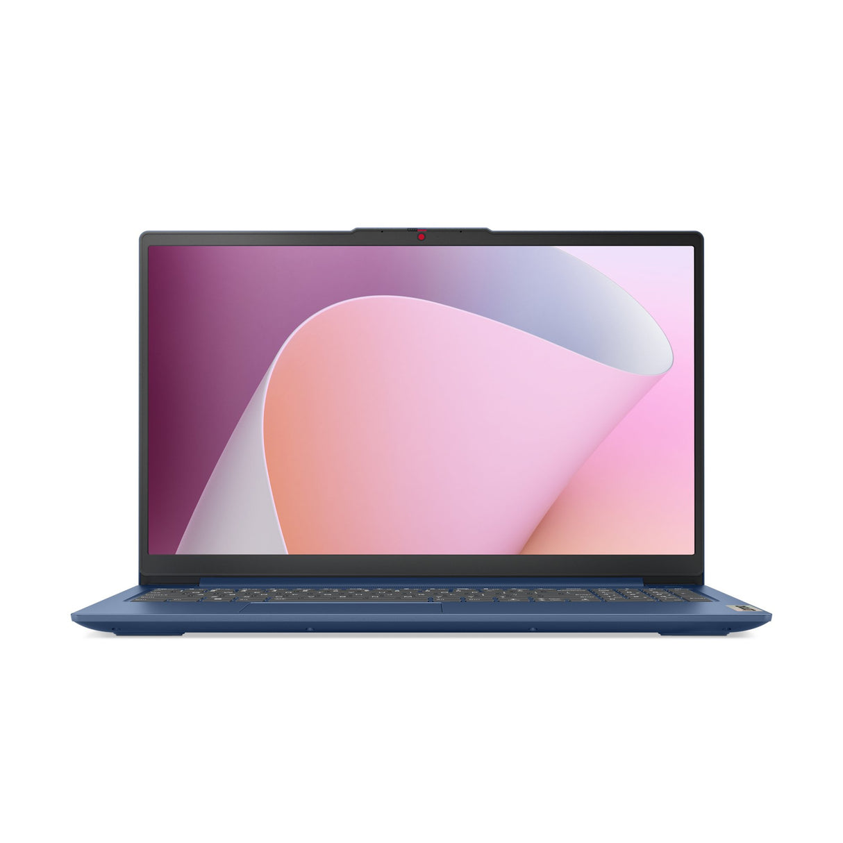 EAN 0198157526815 - Lenovo IdeaPad Slim 3 15ABR8 AMD Ryzen™ 5 5625U Portátil 39,6 cm (15.6") Full HD 16 GB DDR4-SDRAM 512 GB imagen 2