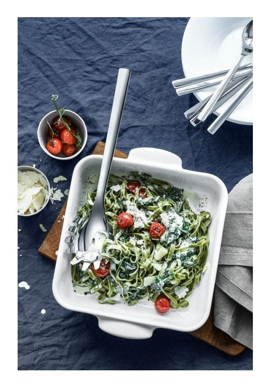 Wmf 1291726040 Nuova Nudellöffel