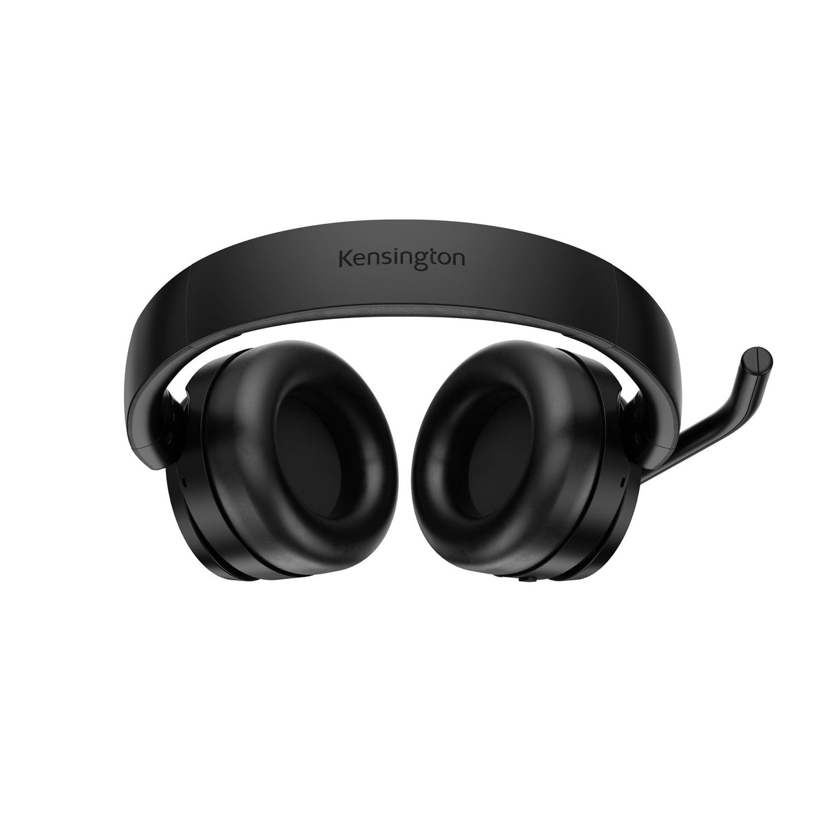 Auricular Kensington C3550 Eq Bluetooth Over-Ear Headset