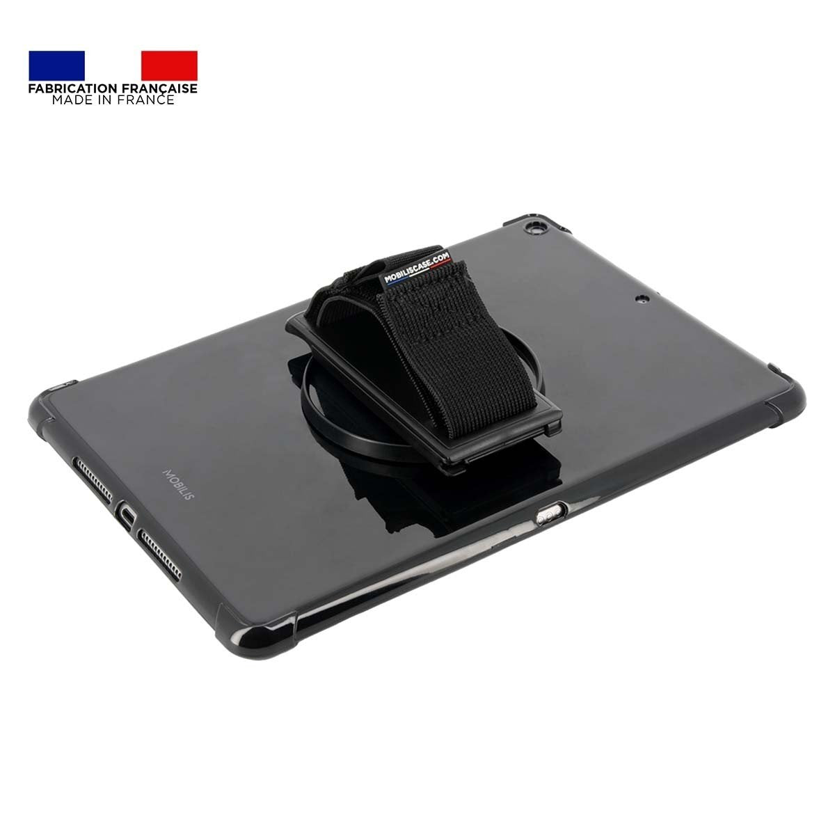 Mobilis 030005 Smartphone/Mobile Phone Accessory Gancho