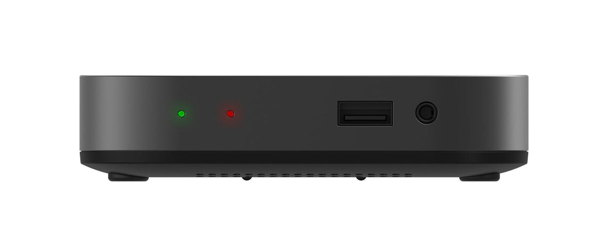 Snom Sp800
