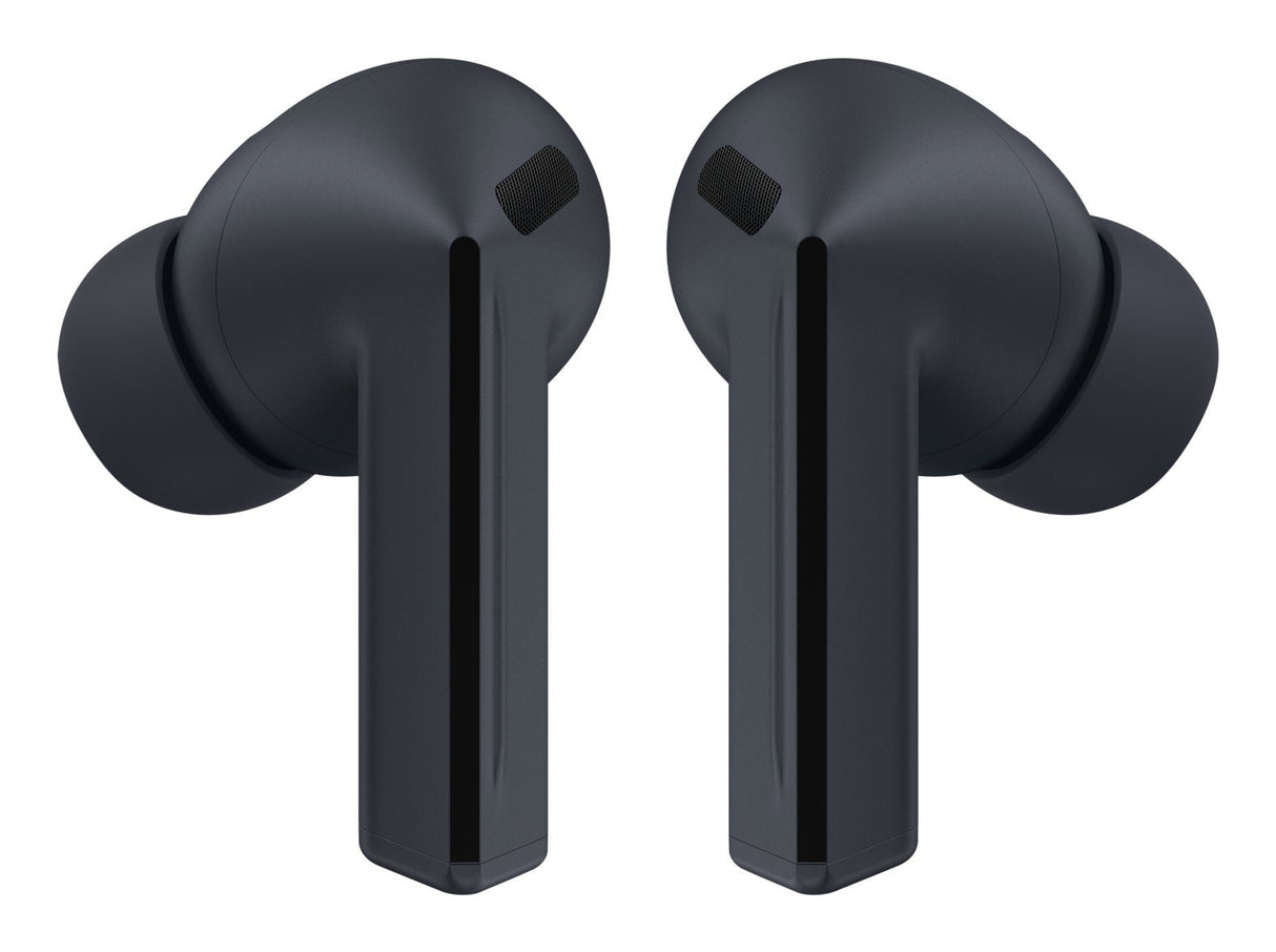 Auriculares Samsung Galaxy Buds3 Fe Sm-R420, Negro