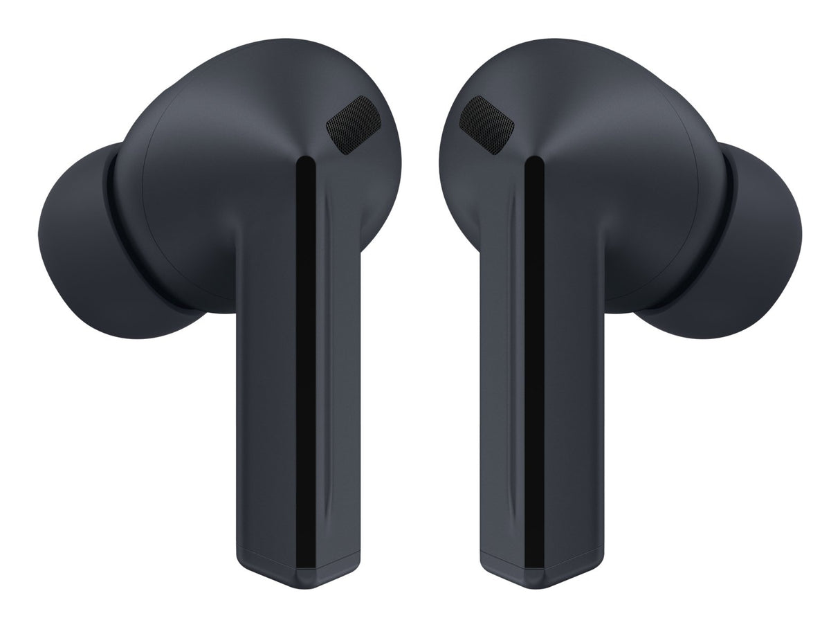 EAN 8806097621034 - Samsung Galaxy Buds3 FE Auriculares True Wireless Stereo (TWS) Dentro de oído Llamadas/Música Bluetooth N imagen 1
