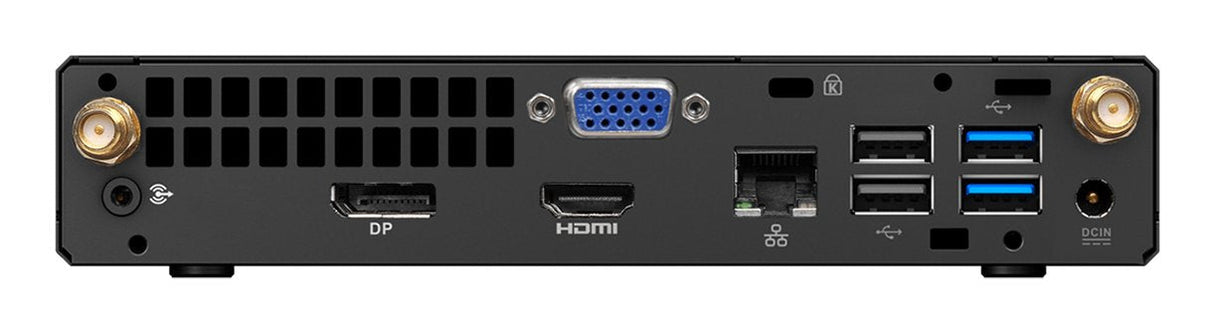 Mini Pc Asrock Jupiter X300 Barebone, Amd Socket Am4, Ddr4 Hasta 64 Gb, Hdd Y Ssd De 2,5 Pulgadas, Hdmi, Usb-C, Color Negro