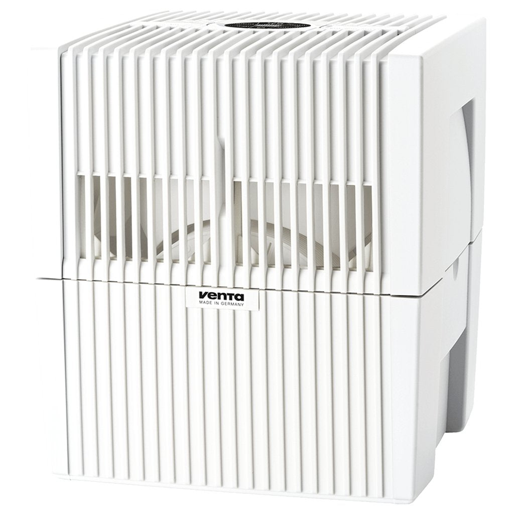 EAN 4011143265016 - Venta LW25 Comfort Plus humidificador 7 L imagen 3