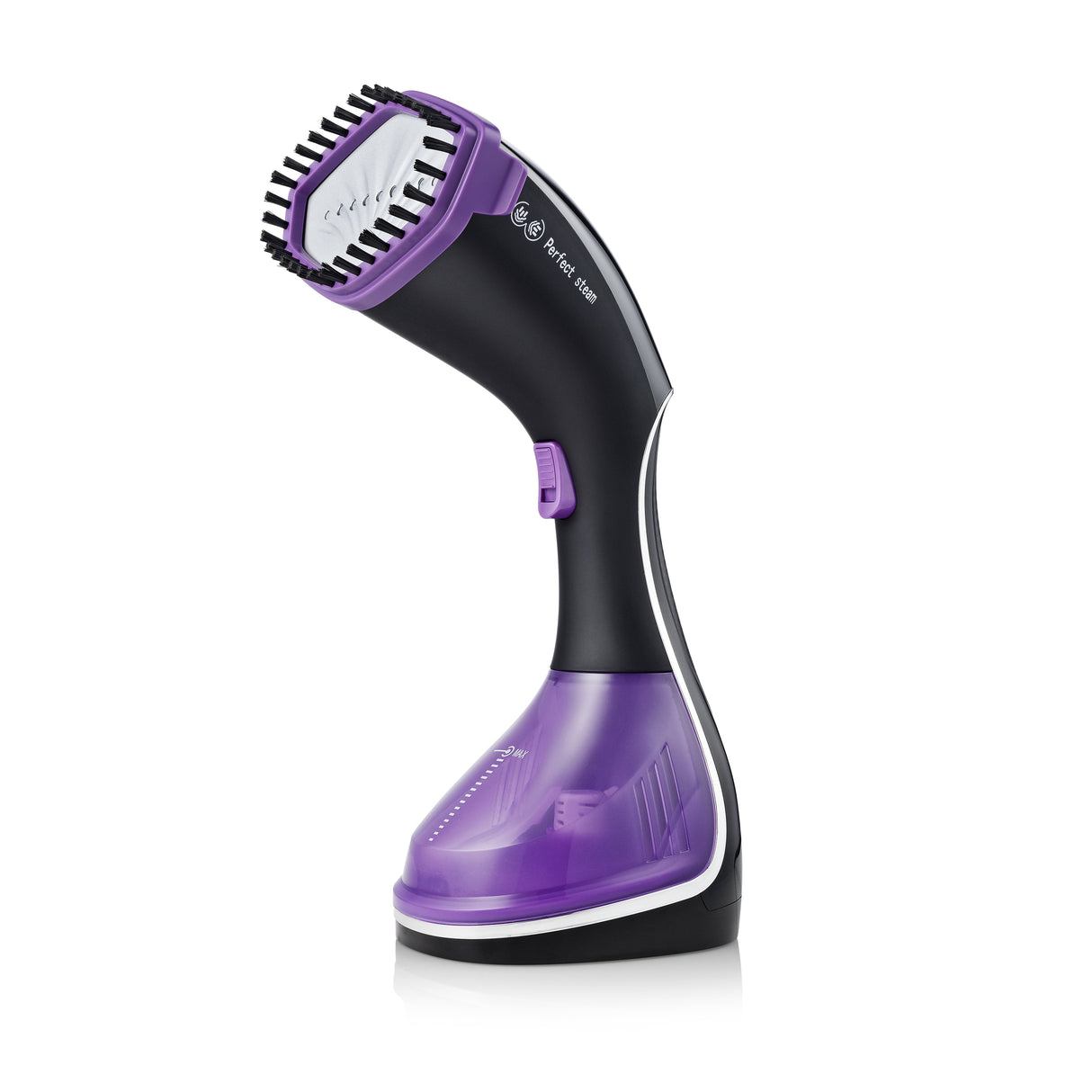 Plancha Vertical Tristar St-8921 1600w Depósito 260ml