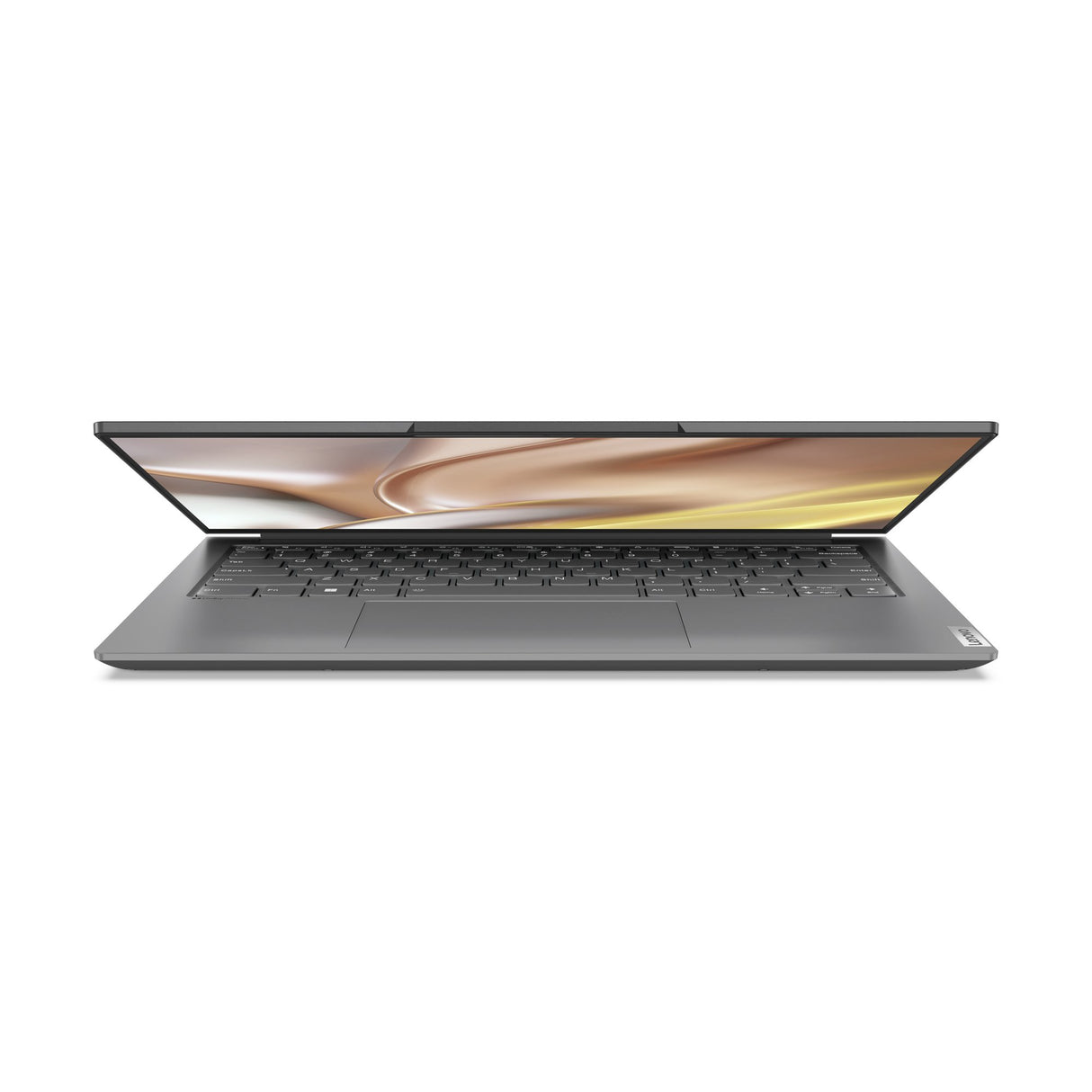 EAN 196803673173 - Lenovo Yoga Slim 7 Pro 14ARH7 AMD Ryzen™ 5 6600HS Portátil 35,6 cm (14") 2.2K 8 GB LPDDR5-SDRAM 512 GB SSD imagen 11