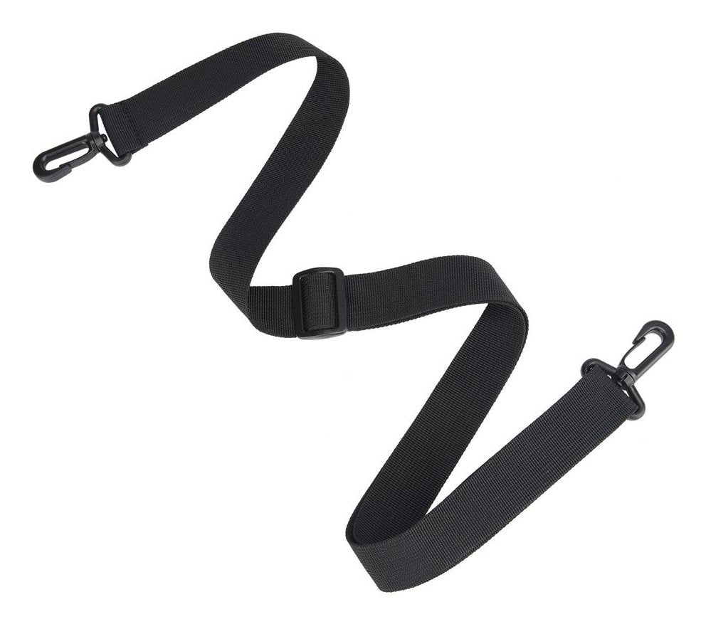 Nb Case Boboli 15.6-16"/Black 8036 Rivacase